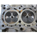 #KG04 LEFT CYLINDER HEAD For 87-88 STERLING 825  2.5